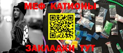 a pvp Ликино-Дулёво